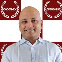 Mohamed Abbas Ali