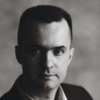 Евгений Андреев