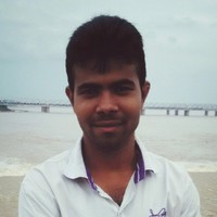 Shaik Khadarmastan