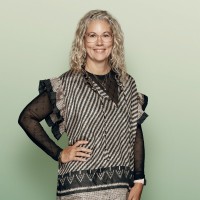 Maria Vesterlund