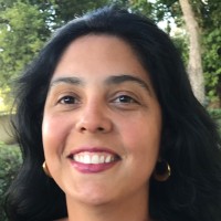 Suyane Felipe
