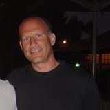 Sheldon Olson