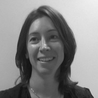 Christelle Gally
