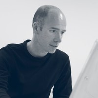 Ian O’Brien