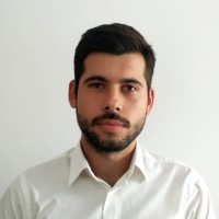 David Campillos Augusto