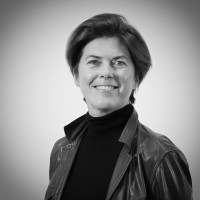 Bénédicte Couturier Turrel