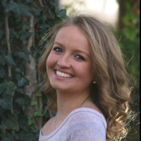 Julia Saylor, M.Ed