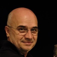 Dogan Ucar