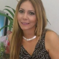 Zeynep Bakır