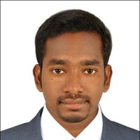 PRINCE ANTONY