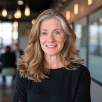 Katherine Huff