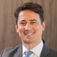 Thiago De Mattos Marques