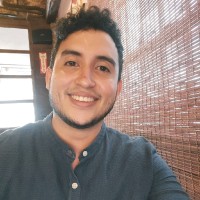 Alexander Perez