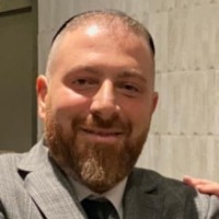 Jonathan Zeitoun