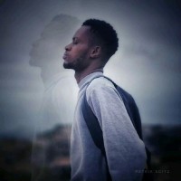 Patrick Foli