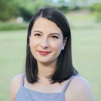 Sydney Weldon