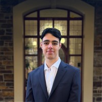 Xander Shekhar