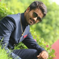 Vijay Butani