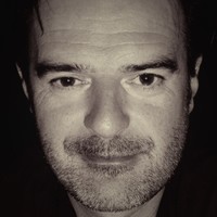 Glenn Bobelijn