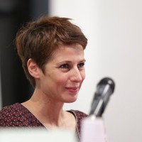Emeline Giordano