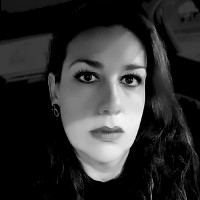 Talita Pinheiro Cruzato