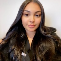 Ariana Garcia