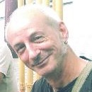 Francesco Oberto Tarena