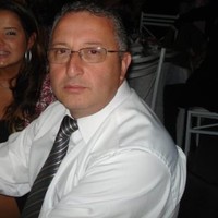 Rosario Junior
