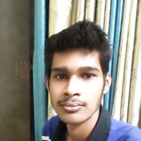 Pranav Pagare