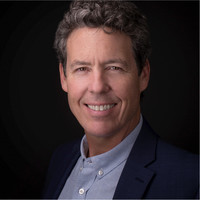 Mark Daly