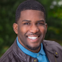 Arnell McCoy