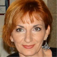 Sabine Freylone