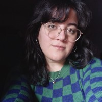 Florencia Romero