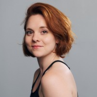 Laura Irion