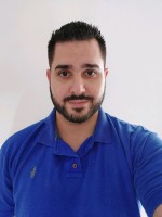 Jeferson Simoes