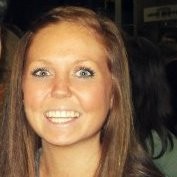 Katie Oppegard