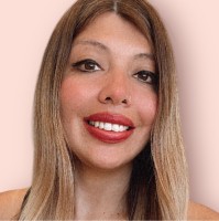 Natalia Fabrizi