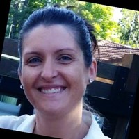 Katrina Gare
