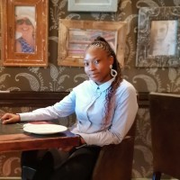 Palesa Senne