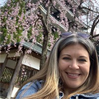 Julie Meeson