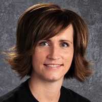 Lisa (work)