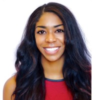 Simone Edwards
