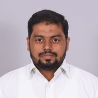 Mukaseen Ali M