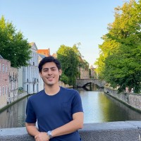 Erick Mauricio Diaz Sandoval