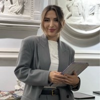 Melisa Işık