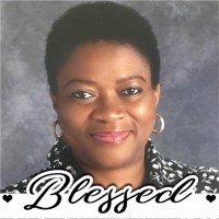 Rosemary Akala, Oct