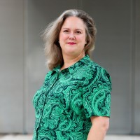 Sylvia van Aartsen
