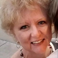 Lori Maples