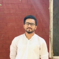 Hamza Sadiq