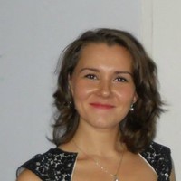 Raluca-Nicoleta Ferhat
